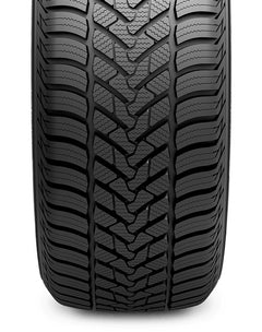 CST Medallion All Season ACP1 3PMSF XL 195/65 R15 95V