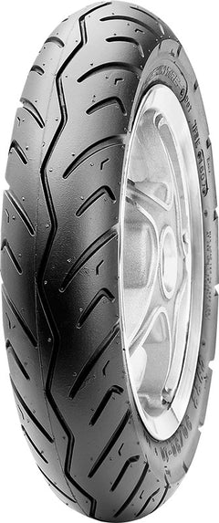 CST C-922 80/90-14 40P