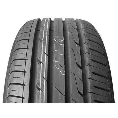 CST Medallion MD-A1 XL 235/45 R17 97W
