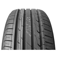 CST Medallion MD-A1 195/60 R16 89V