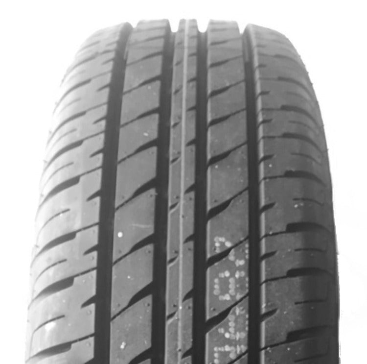 Giti Comfort T20 165/65 R13 77T