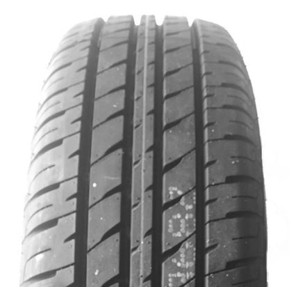 Giti Comfort T20 165/65 R13 77T