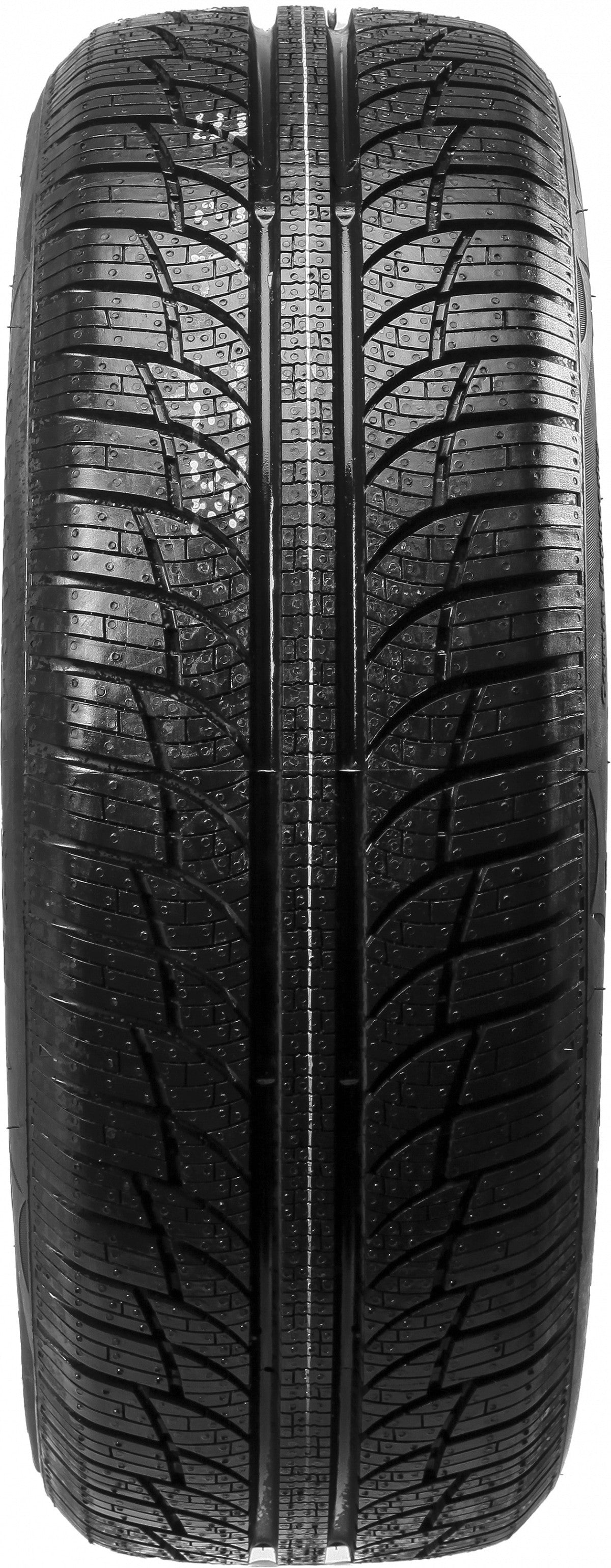 Giti GitiAllseason City 165/70 R14 85H