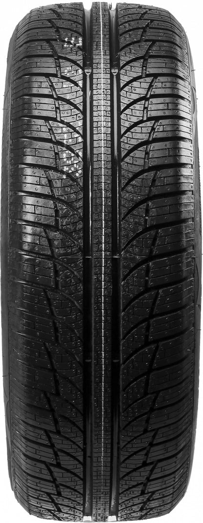 Giti GitiAllseason City 165/70 R14 85H