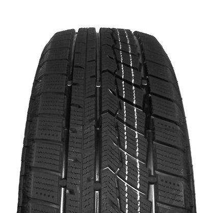 Austone SP 901 195/60 R16 89H – Bild 3
