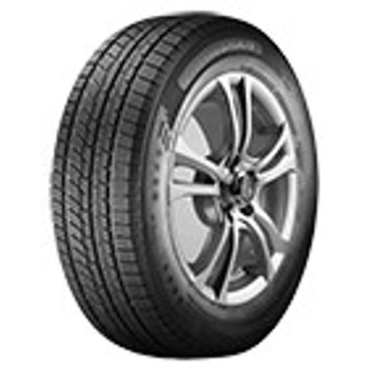 Chengshan CSC-901 215/60 R16 99H