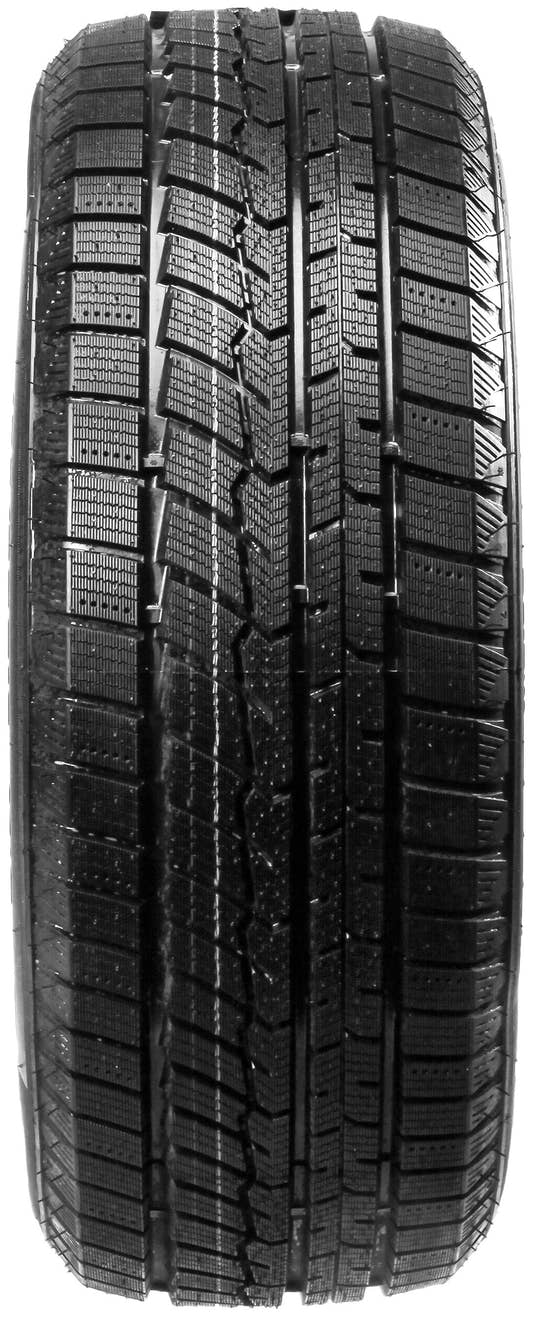 Austone SP 901 215/60 R17 96H