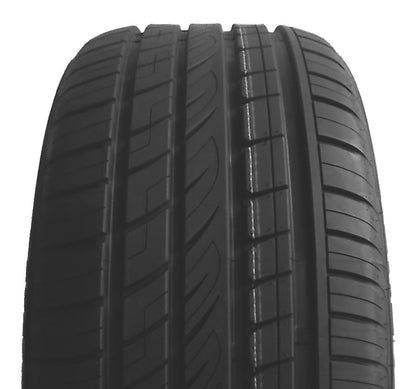 Austone Athena SP-303 235/55 R17 99H – Bild 3