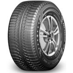 Austone SP 902 155/80 R13 79T