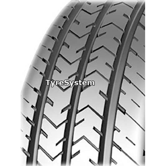 Chengshan CSR 71 8PR 175/80R14C 99/98Q