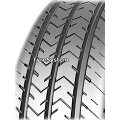 Chengshan CSR 71 8PR 175/80R14C 99/98Q