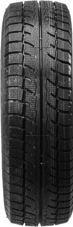 Fortune FSR902 195/65R16C 104T