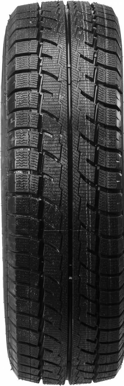 Fortune FSR902 195/65R16C 104T