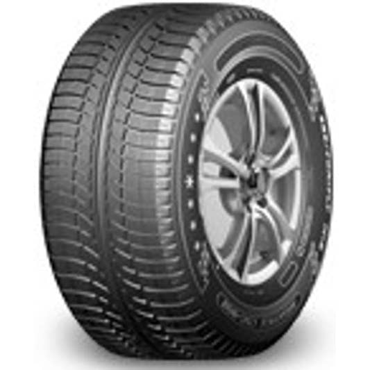 Austone SP 902 205/65R16C 107T
