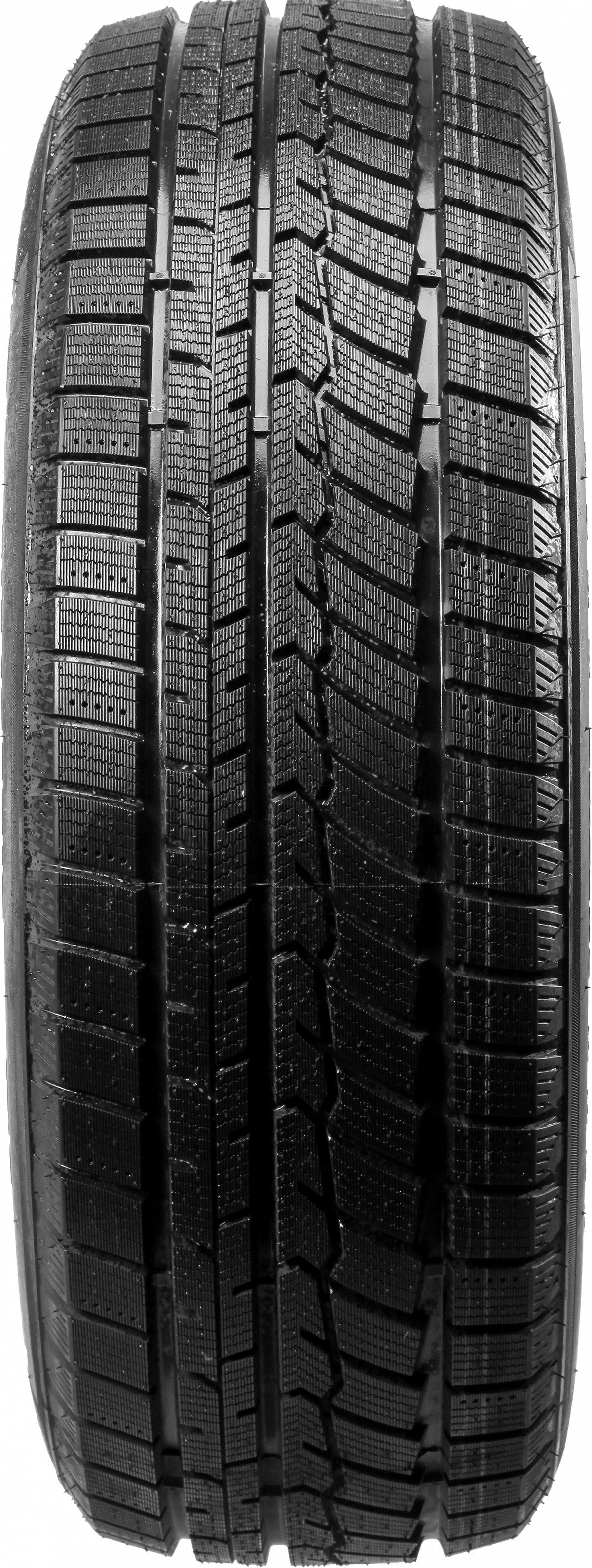 Fortune FSR901 245/40 R18 97V