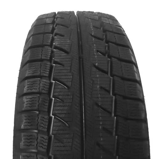 Austone SP 902 215/70R15C 109R – Bild 2