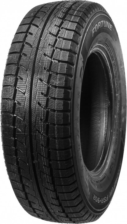 Fortune FSR902 225/65R16C 112R – Bild 2