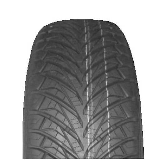 Austone SP401 235/50 R18 101W