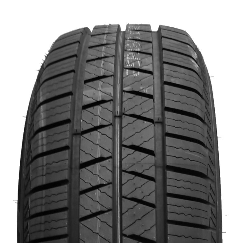 Austone Dur4s 205/75 R16 113R