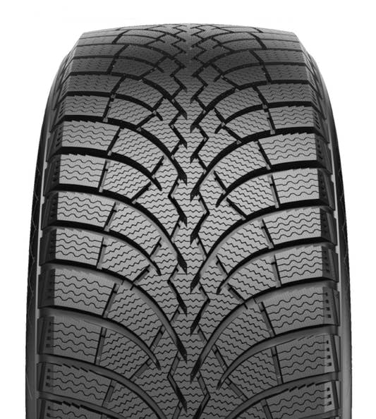 Austone Glacia Snow 235/50 R18 101H