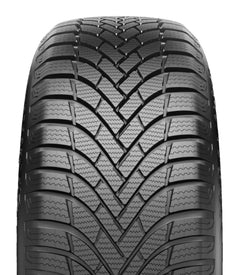 Austone Nixia Winter Pro 255/45 R19 104V