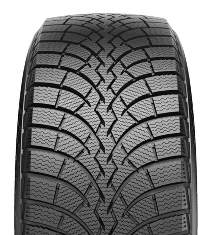 Austone Glacia Snow 255/40 R20 101H