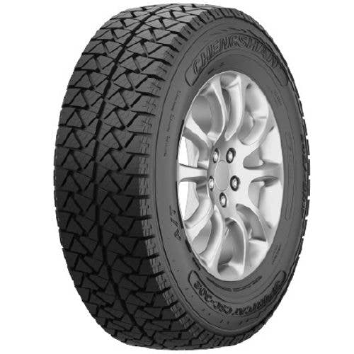 Chengshan Sportcat CSC-302 BSW FR 265/60 R18 110T