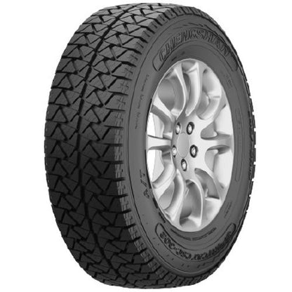 Chengshan Sportcat CSC-302 BSW FR 265/60 R18 110T