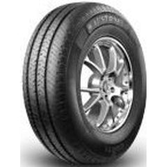 Austone ASR71 175/65R14C 90T