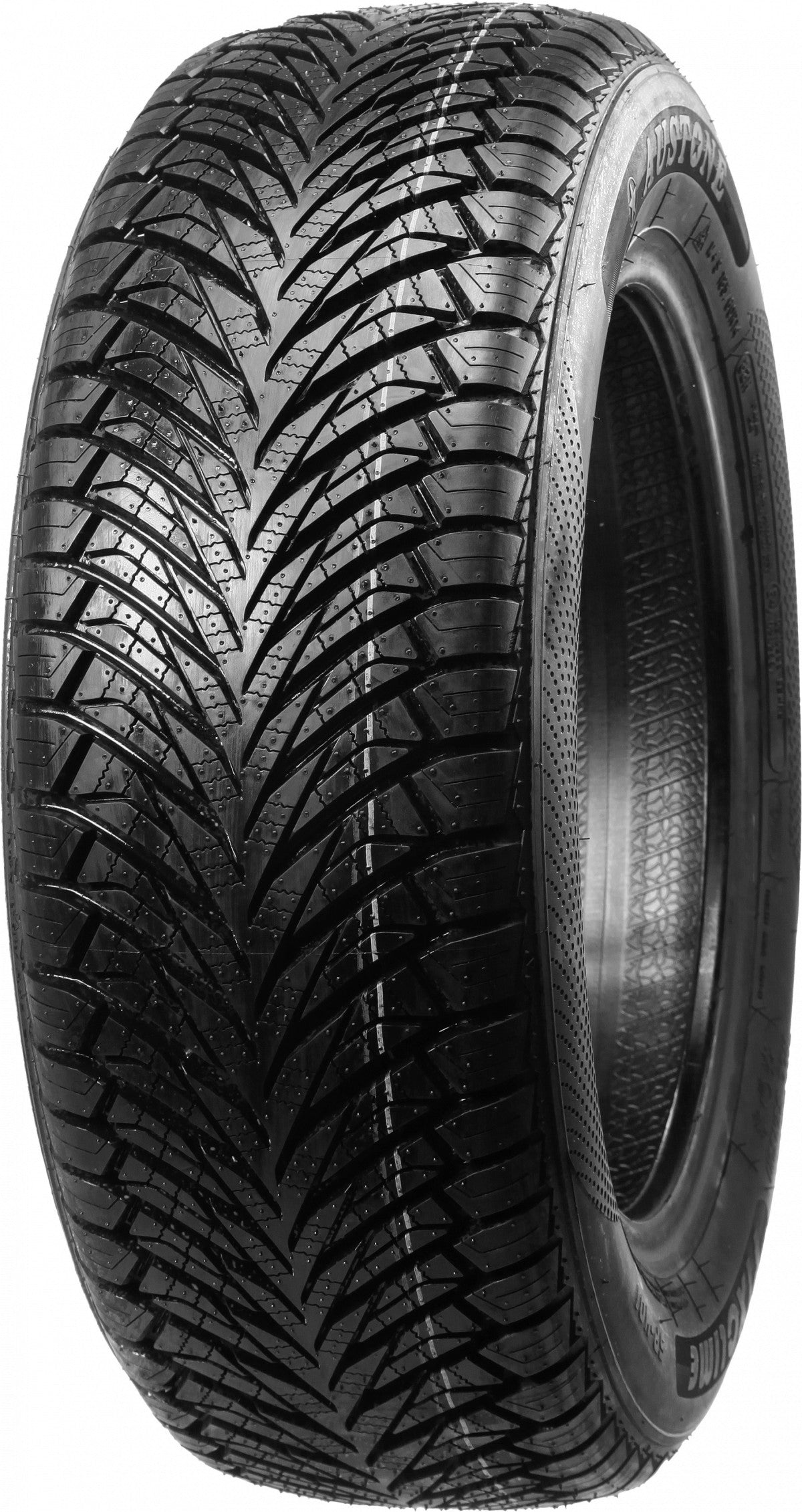 Austone SP 401 3PMSF 195/60 R15 88H