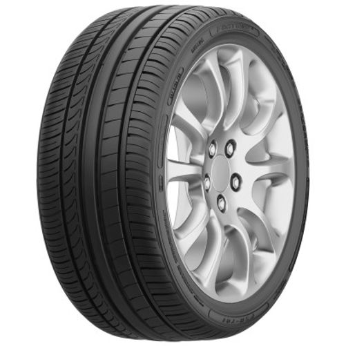 Fortune FSR701 255/35 R19 96Y