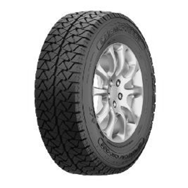 Chengshan Sportcat CSC 303 XL 255/55 R19 111V