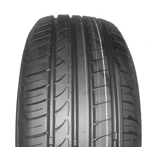 Fortune FSR701 205/50 R17 93W – Bild 2