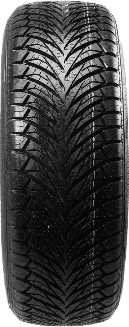 Austone SP 401 3PMSF 155/70 R13 75T