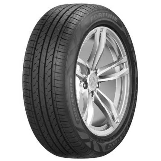 Fortune FSR802 205/60 R16 92V