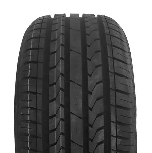 Fortune FSR802 195/55 R16 87V – Bild 2