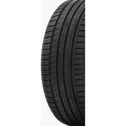 Austone Athena SP-802 195/50 R15 82V