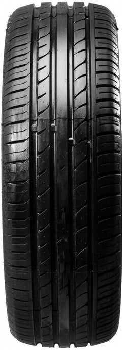 Goodride SA-37 XL 255/40 R19 100 (Z)Y