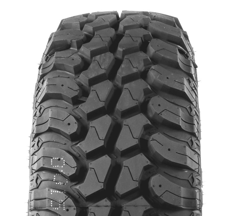 Goodride SL366 M/T 35x12.5 R15 113Q