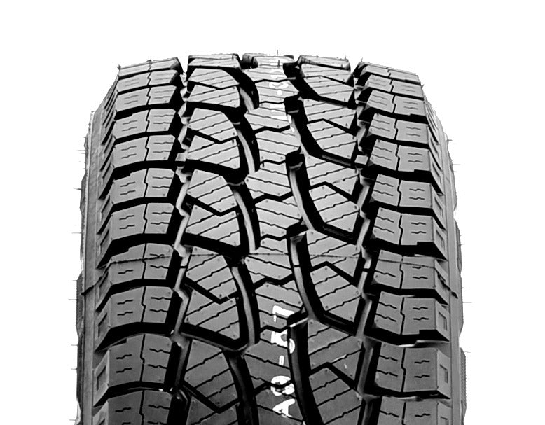 Goodride SL 369 175/80 R14 88T – Bild 2