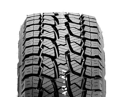 Goodride SL 369 175/80 R14 88T – Bild 2