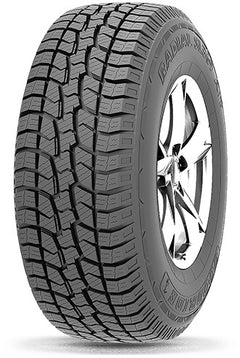 Goodride SL 369 Radial A/T BSW 205/60 R16 92H