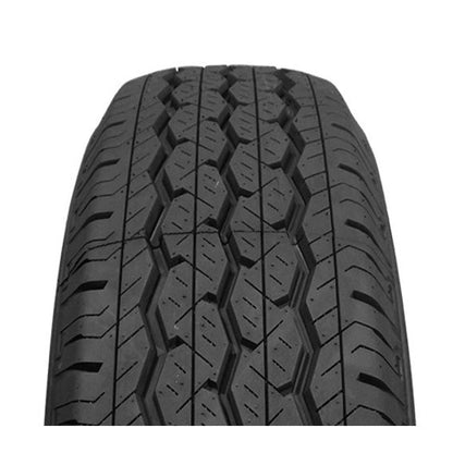 Goodride H 188 BSW 205/70R15C 106/104R – Bild 3