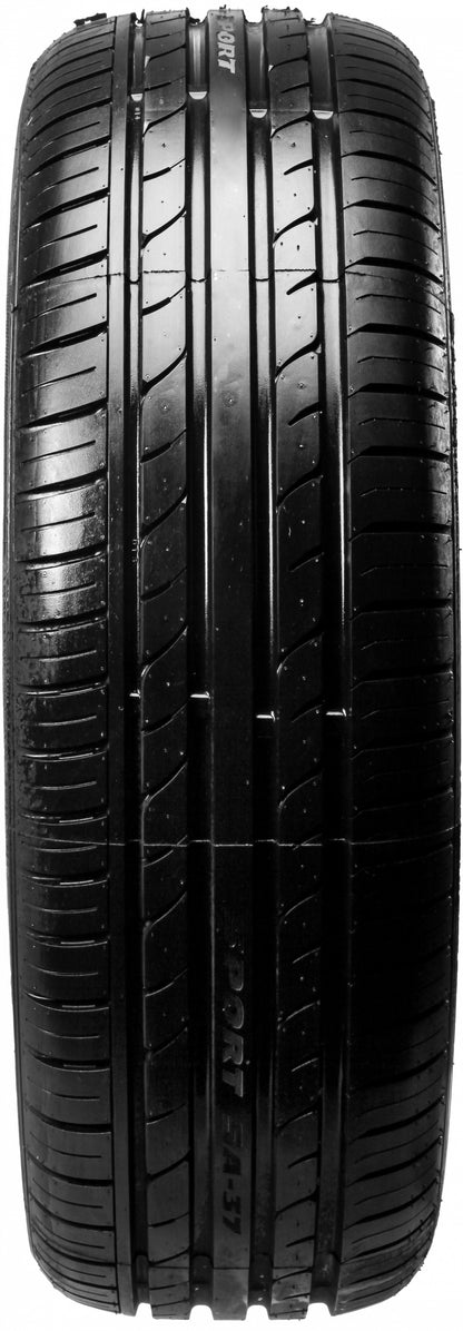 Westlake SA-37 XL 245/40 R17 95Y