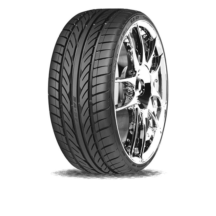 Westlake SA57 255/45 R20 105V
