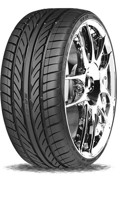 Westlake SA57 265/35 R22 102V