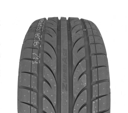 Goodride SA57 215/40 R17 87W – Bild 3