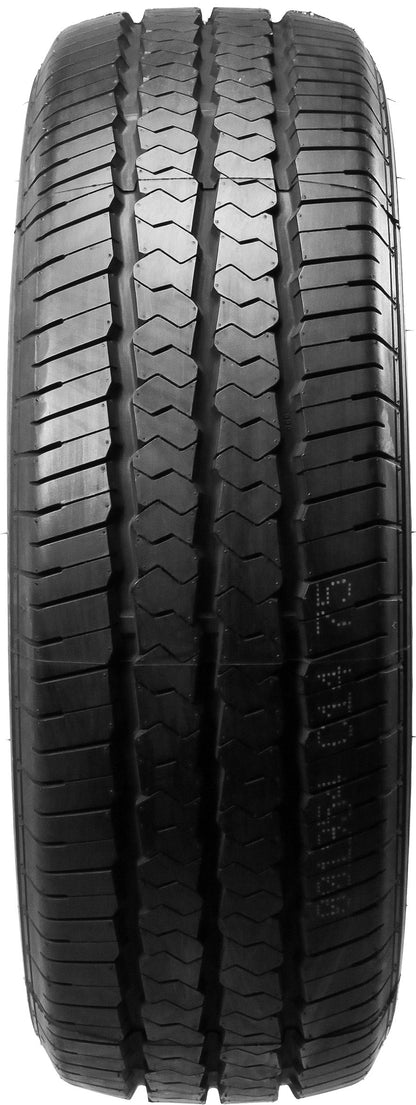 Goodride SC 328 BSW 175/75R16C 101/99Q
