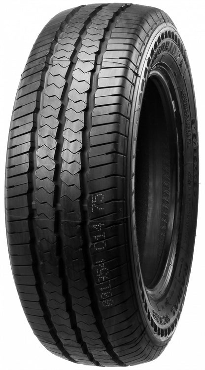 Goodride SC 328 BSW 175/75R16C 101/99Q – Bild 2