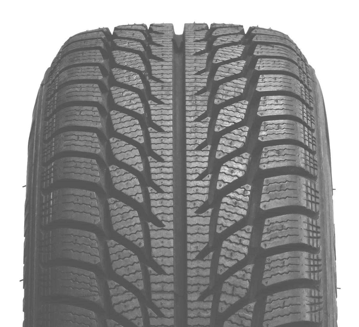 Goodride SW 608 245/45 R19 102V – Bild 3